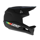 Leatt Helmet MTB Gravity 1.0-Killington Sports