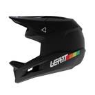 Leatt Helmet MTB Gravity 1.0-Killington Sports