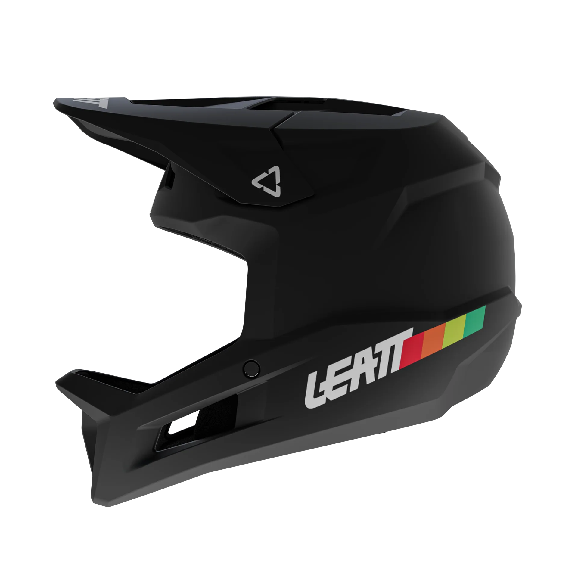Leatt Helmet MTB Gravity 1.0-Killington Sports