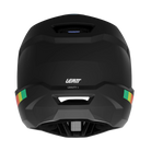 Leatt Helmet MTB Gravity 1.0-Killington Sports