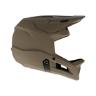 Leatt Helmet MTB Gravity 1.0-Killington Sports