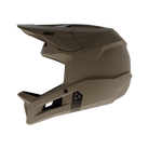 Leatt Helmet MTB Gravity 1.0-Killington Sports