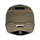 Leatt Helmet MTB Gravity 1.0-Killington Sports