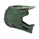 Leatt Helmet MTB Gravity 1.0-Killington Sports