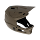 Leatt Helmet MTB Gravity 1.0-Brown-Killington Sports