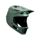 Leatt Helmet MTB Gravity 1.0-Teal-Killington Sports