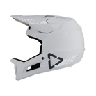 Leatt Helmet MTB Gravity 1.0 V24-Killington Sports