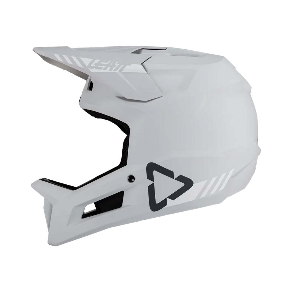 Leatt Helmet MTB Gravity 1.0 V24-Killington Sports