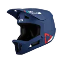 Leatt Helmet MTB Gravity 1.0 V24-Killington Sports