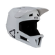 Leatt Helmet MTB Gravity 1.0 V24-Steel-Killington Sports