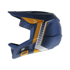 Leatt Helmet MTB Gravity 2.0-Killington Sports