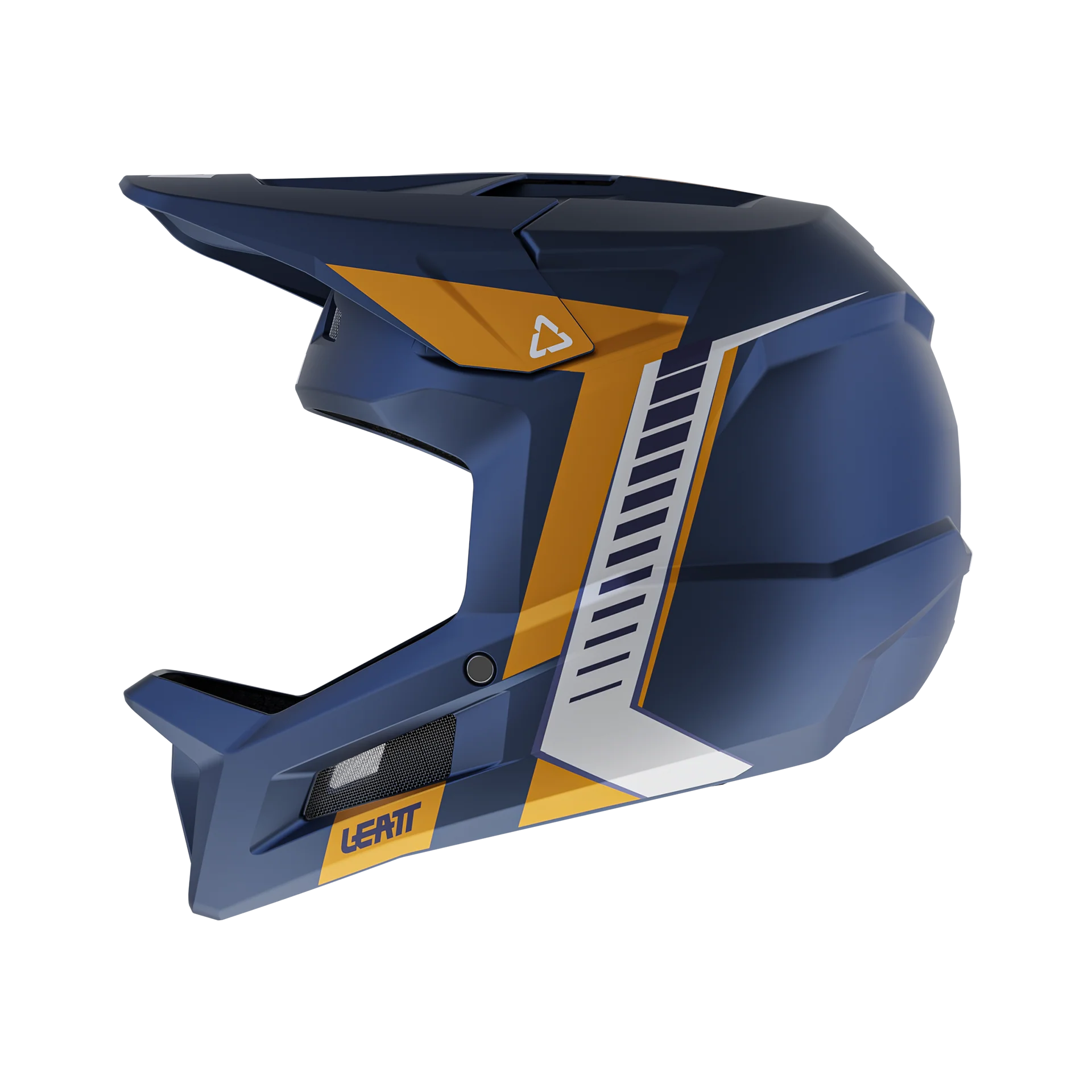 Leatt Helmet MTB Gravity 2.0-Killington Sports