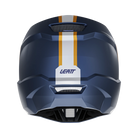 Leatt Helmet MTB Gravity 2.0-Killington Sports