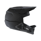 Leatt Helmet MTB Gravity 2.0-Killington Sports