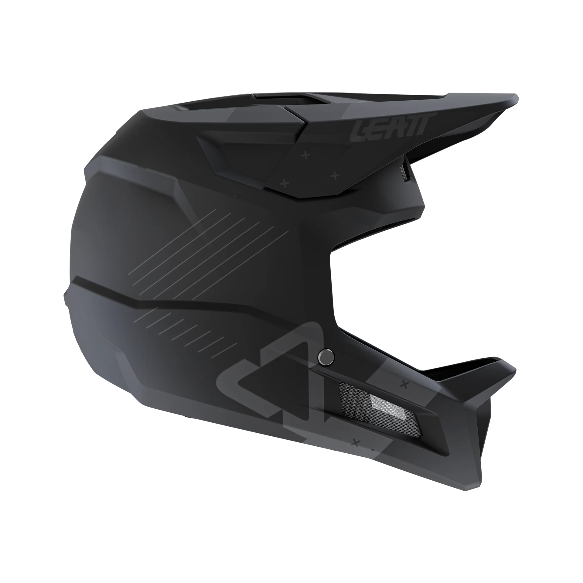 Leatt Helmet MTB Gravity 2.0-Killington Sports