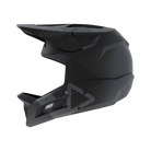 Leatt Helmet MTB Gravity 2.0-Killington Sports