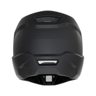 Leatt Helmet MTB Gravity 2.0-Killington Sports