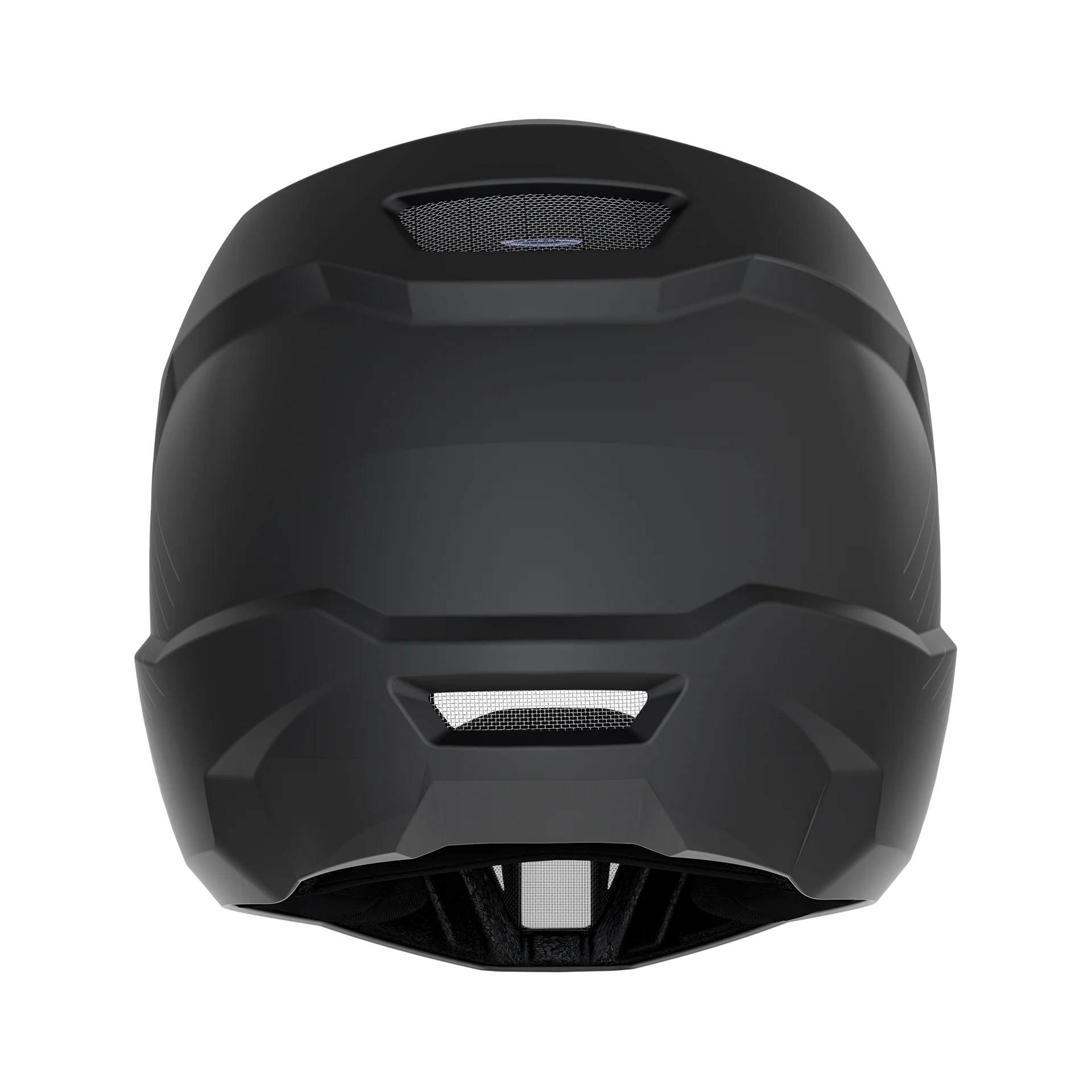 Leatt Helmet MTB Gravity 2.0-Killington Sports
