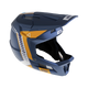 Leatt Helmet MTB Gravity 2.0-Blue-Killington Sports