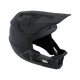 Leatt Helmet MTB Gravity 2.0-Stealth Black/Grey-Killington Sports