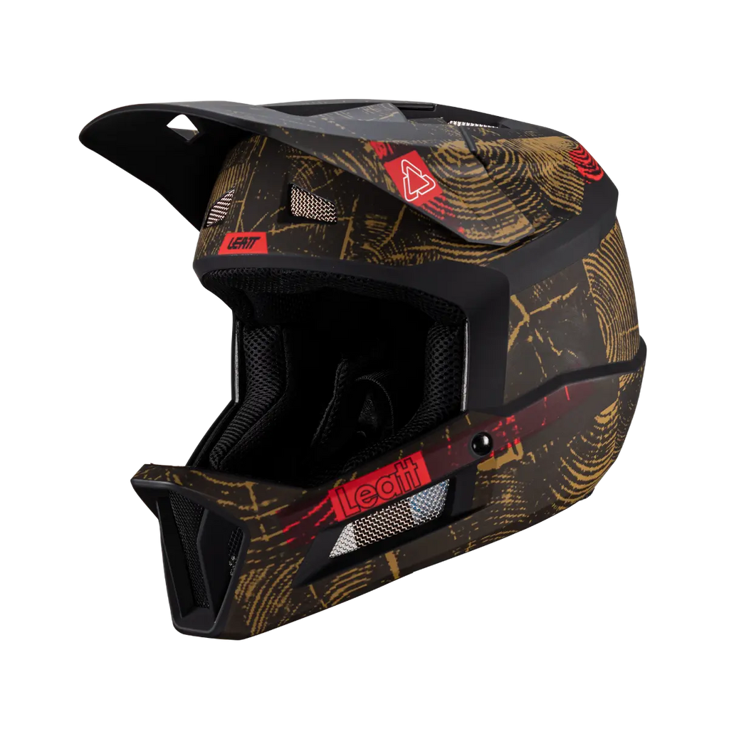 Leatt Helmet MTB Gravity 2.0 V24-Killington Sports