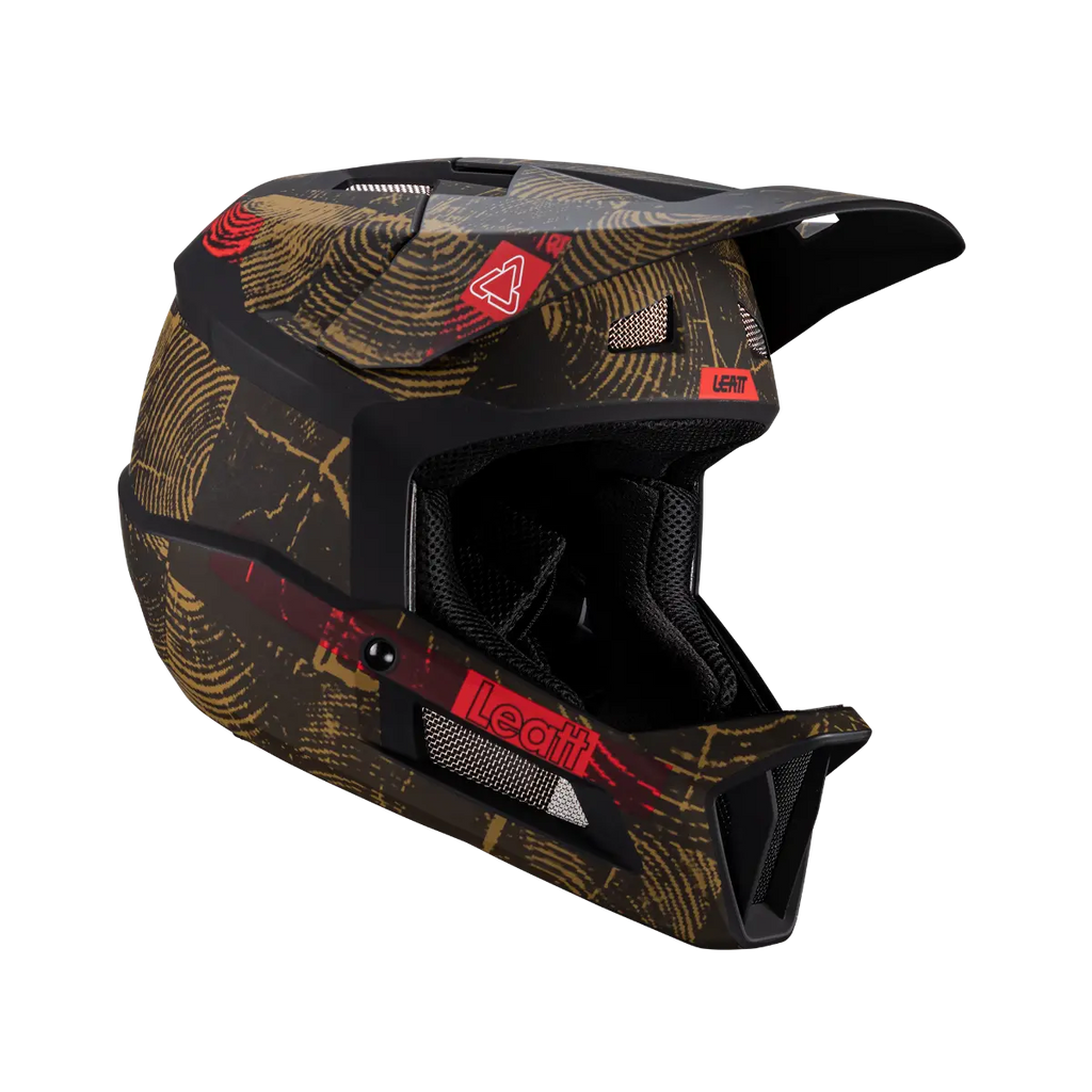 Leatt Helmet MTB Gravity 2.0 V24-Killington Sports