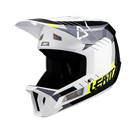 Leatt Helmet MTB Gravity 2.0 V24-Killington Sports
