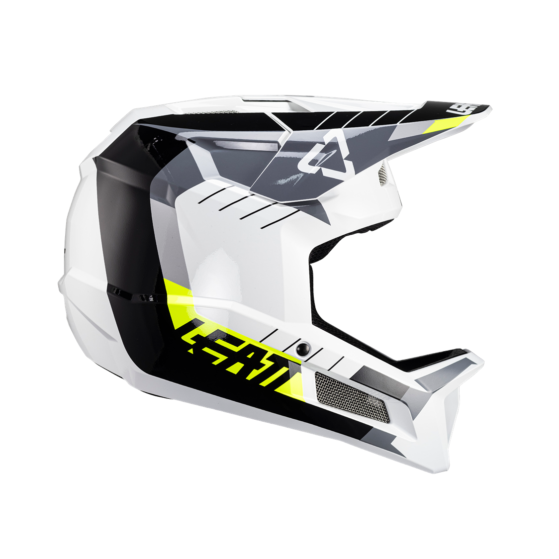 Leatt Helmet MTB Gravity 2.0 V24-Killington Sports