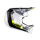 Leatt Helmet MTB Gravity 2.0 V24-Killington Sports