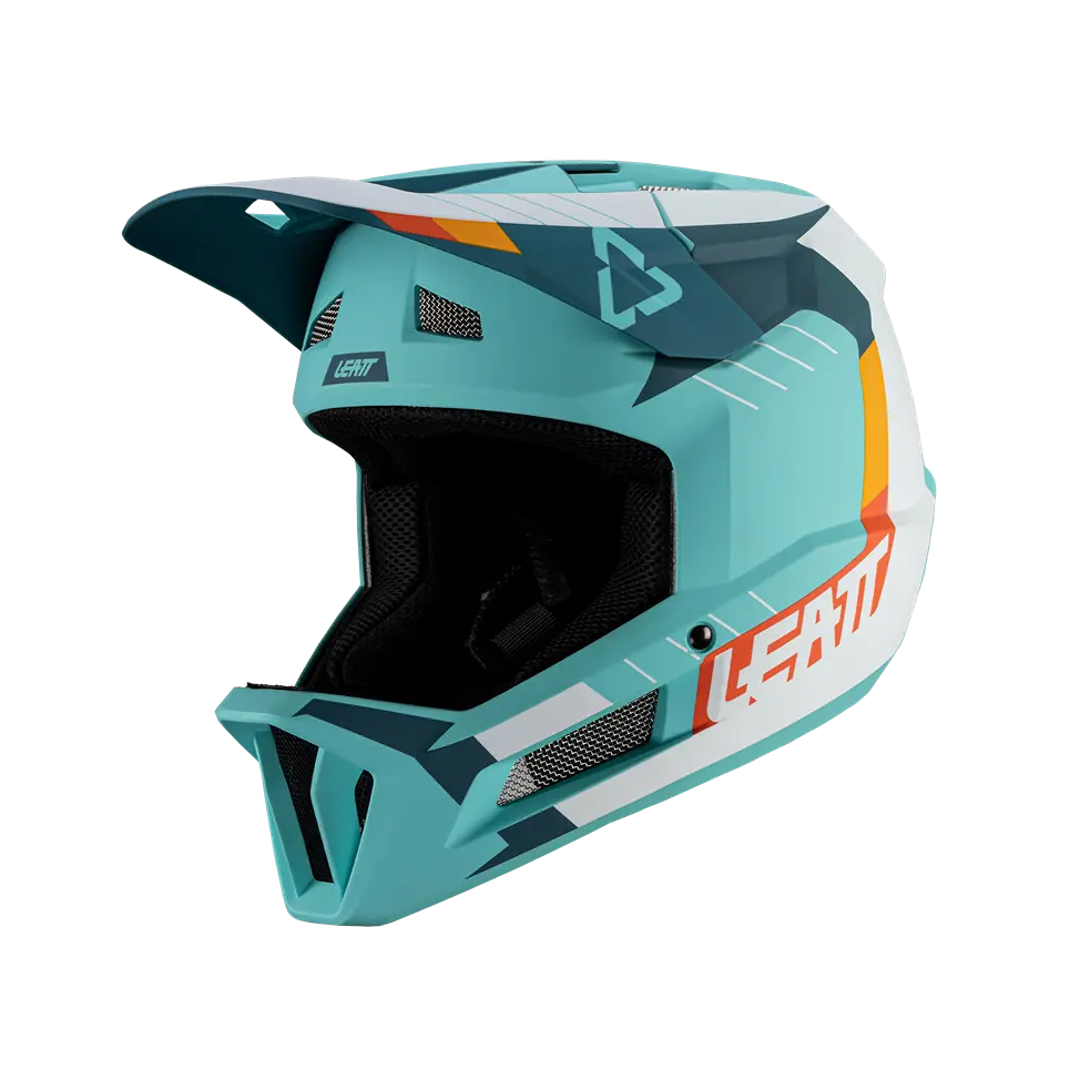 Leatt Helmet MTB Gravity 2.0 V24-Killington Sports