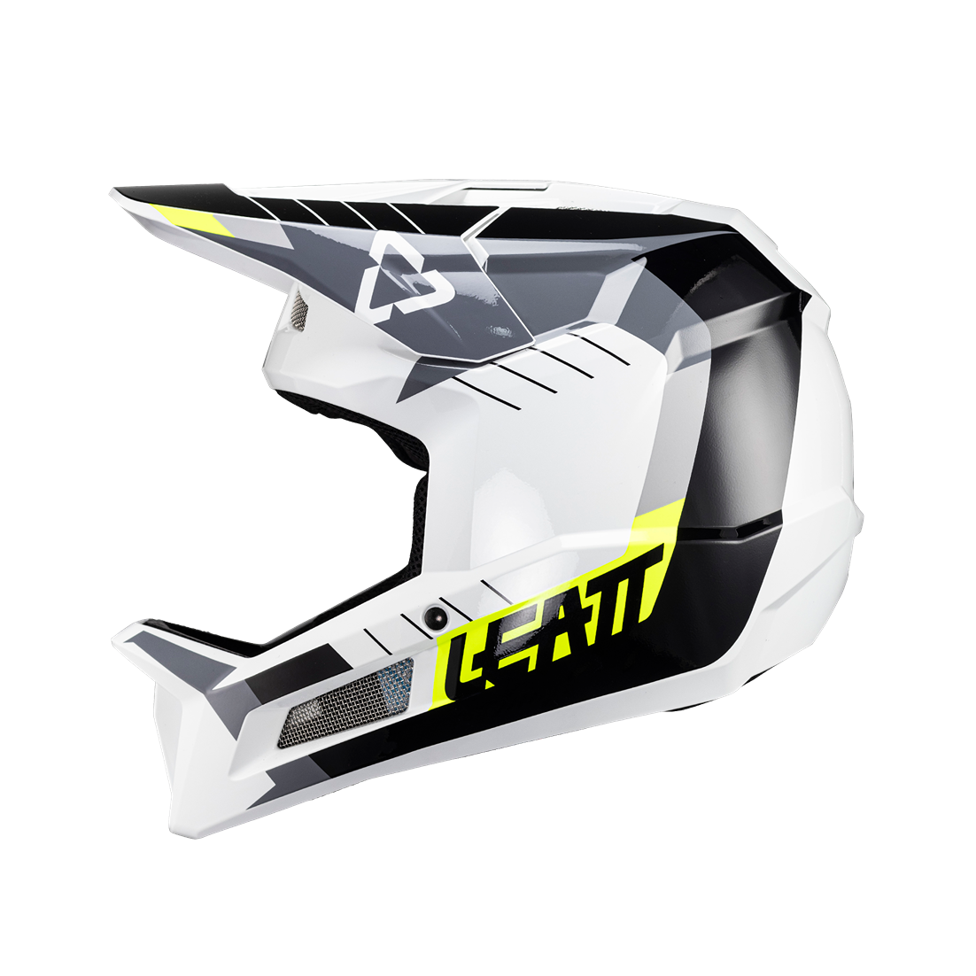 Leatt Helmet MTB Gravity 2.0 V24-Killington Sports