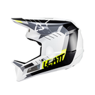 Leatt Helmet MTB Gravity 2.0 V24-Killington Sports