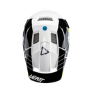 Leatt Helmet MTB Gravity 2.0 V24-Killington Sports
