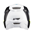 Leatt Helmet MTB Gravity 2.0 V24-Killington Sports