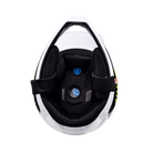 Leatt Helmet MTB Gravity 2.0 V24-Killington Sports