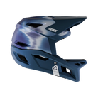 Leatt Helmet MTB Gravity 4.0-Killington Sports