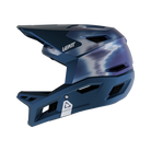 Leatt Helmet MTB Gravity 4.0-Killington Sports