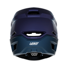 Leatt Helmet MTB Gravity 4.0-Killington Sports