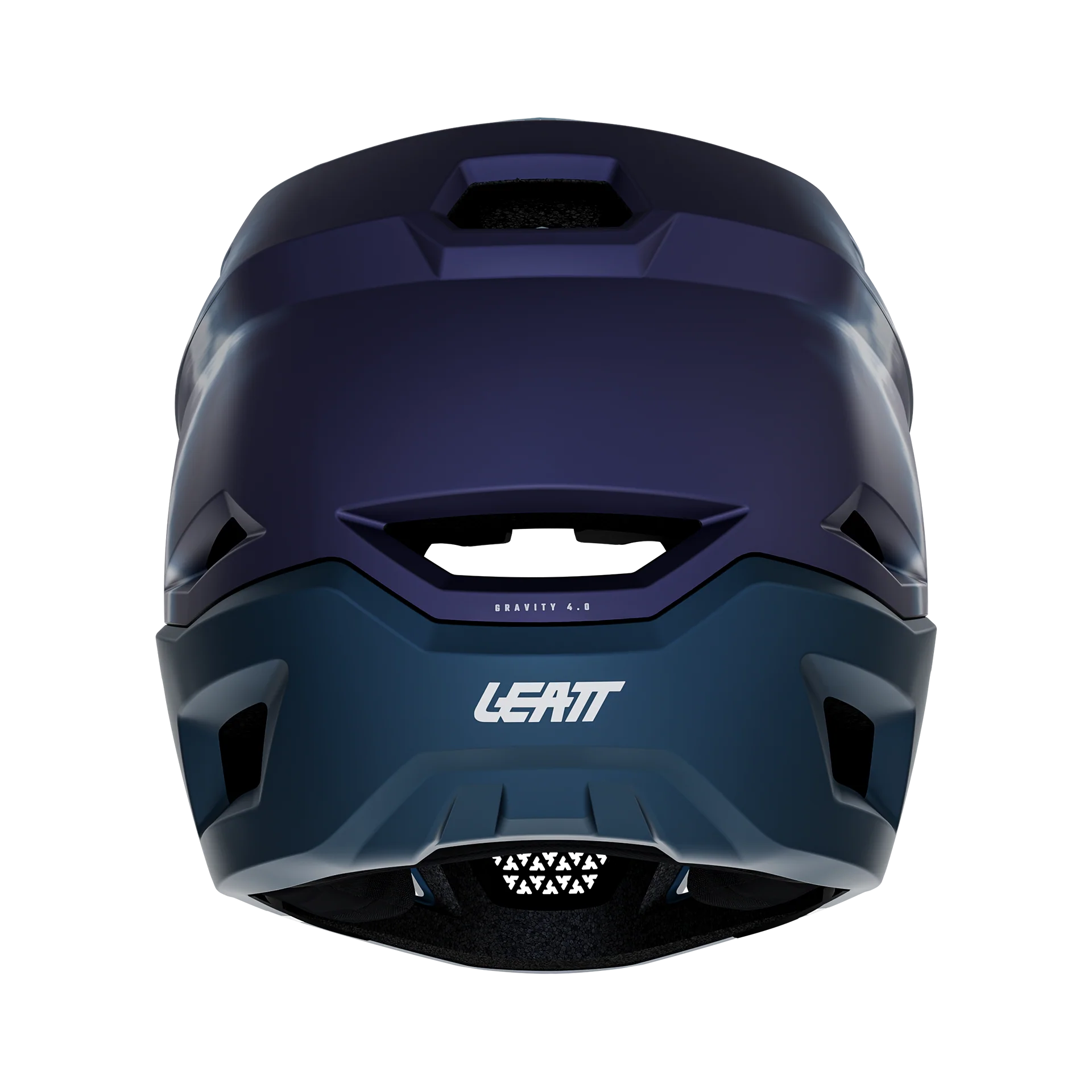Leatt Helmet MTB Gravity 4.0-Killington Sports
