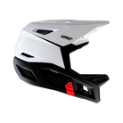 Leatt Helmet MTB Gravity 4.0-Killington Sports
