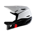 Leatt Helmet MTB Gravity 4.0-Killington Sports