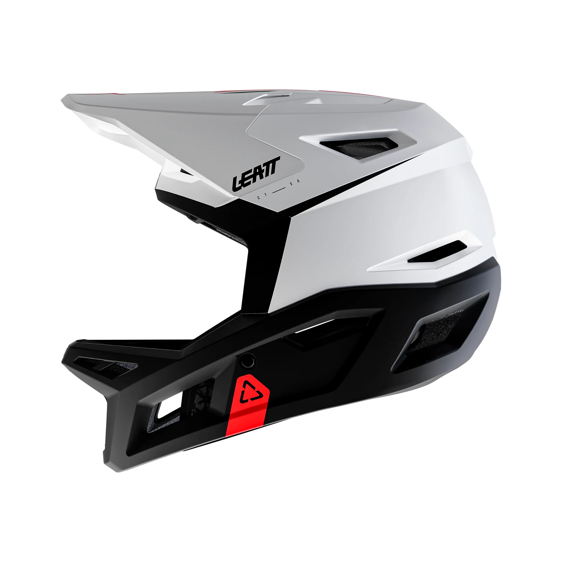 Leatt Helmet MTB Gravity 4.0-Killington Sports