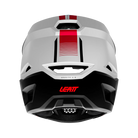 Leatt Helmet MTB Gravity 4.0-Killington Sports
