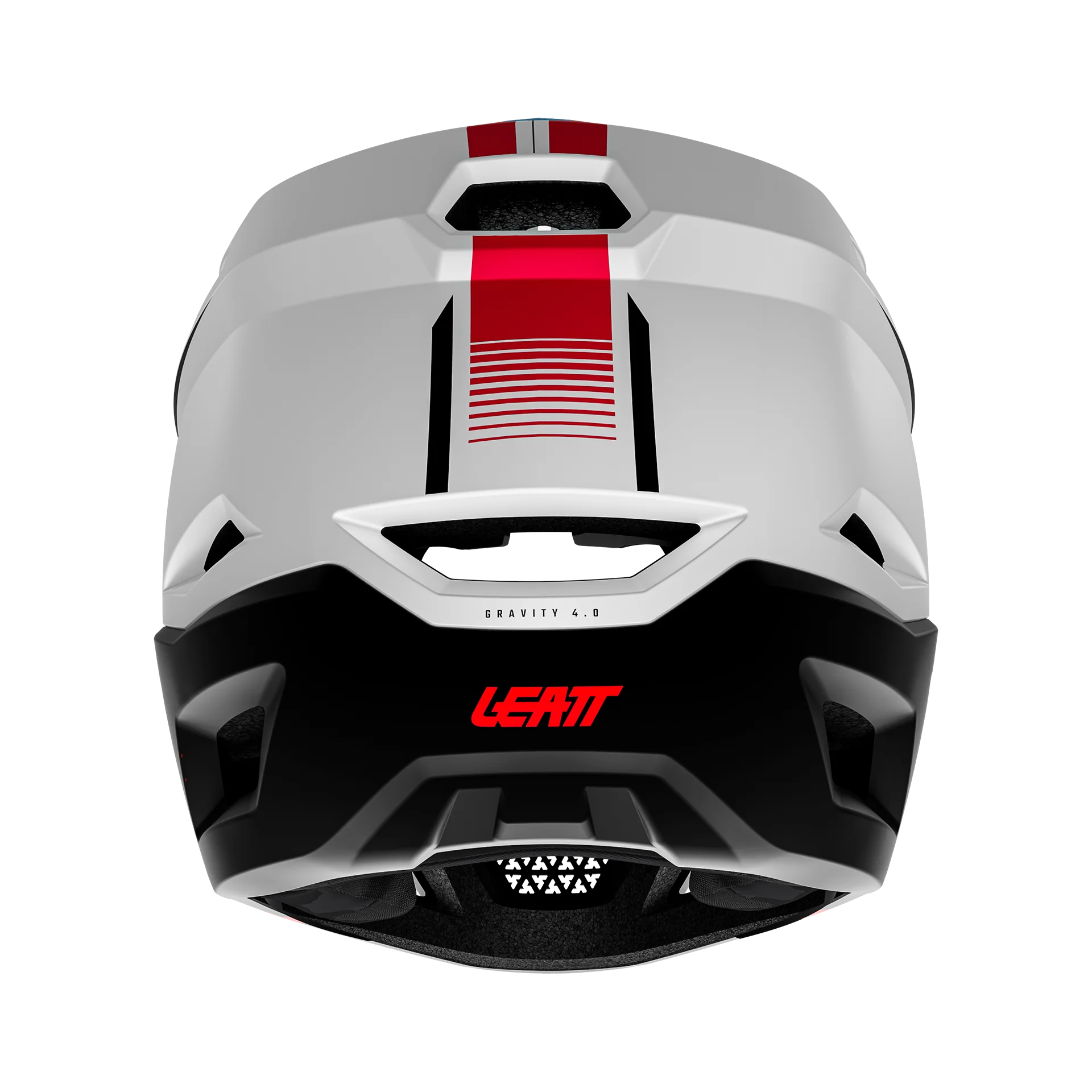 Leatt Helmet MTB Gravity 4.0-Killington Sports