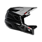 Leatt Helmet MTB Gravity 6.0 Carbon-Killington Sports