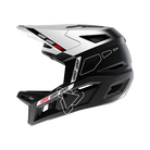 Leatt Helmet MTB Gravity 6.0 Carbon-Killington Sports
