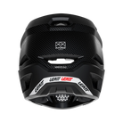 Leatt Helmet MTB Gravity 6.0 Carbon-Killington Sports