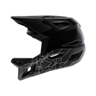 Leatt Helmet MTB Gravity 6.0 Carbon-Killington Sports