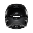 Leatt Helmet MTB Gravity 6.0 Carbon-Killington Sports
