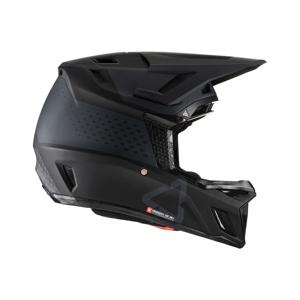 Leatt Helmet MTB Gravity 8.0 V23-Killington Sports